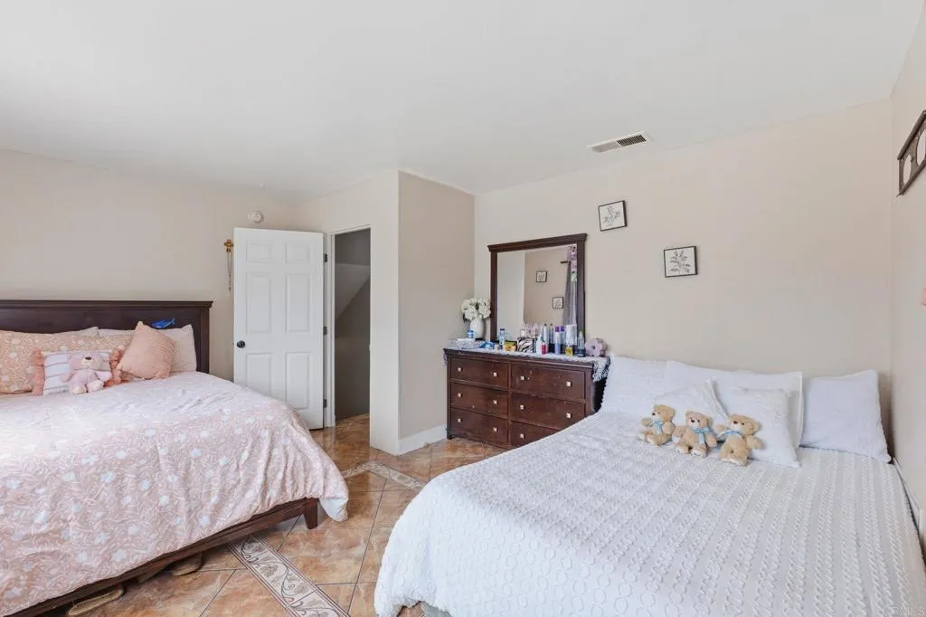 Additional image 20 of 3617 Esplanade Street, Oceanside, CA 92056