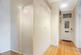 Additional image 6 of Bowman Street, Glasgow, Glasgow City, G42