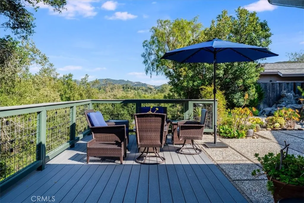 Additional image 38 of 100 Sunrise Terrace, Avila Beach, CA 93424
