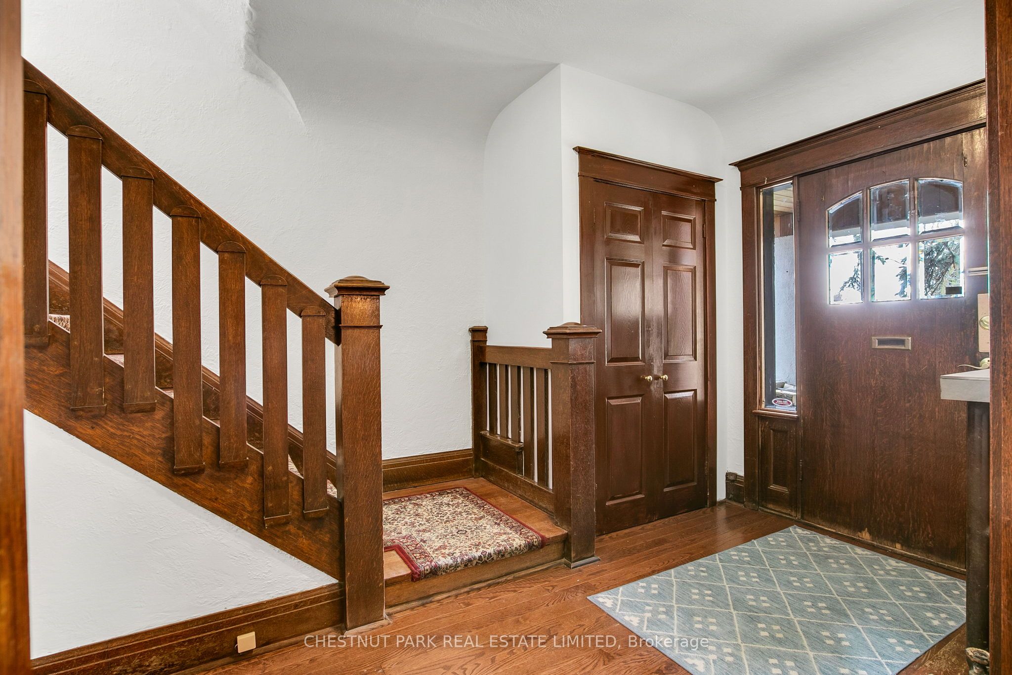Additional image 4 of 4 Biggar Avenue, Toronto, ON, M6H 2N4