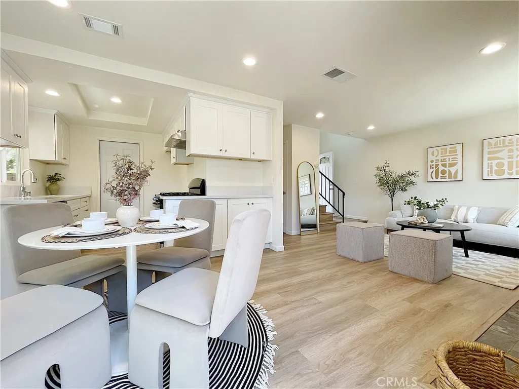 Additional image 40 of 3221 Vineland Avenue Unit 66, Baldwin Park, CA 91706