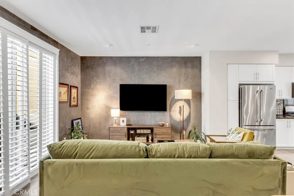 Additional image 8 of 9 Abarrota Street, Rancho Mission Viejo, CA 92694