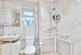 Additional image 12 of Crowthorp Road, NORTHAMPTON, Northamptonshire, NN3