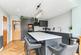 Additional image 6 of Ciss Lane, Urmston, Manchester, M41