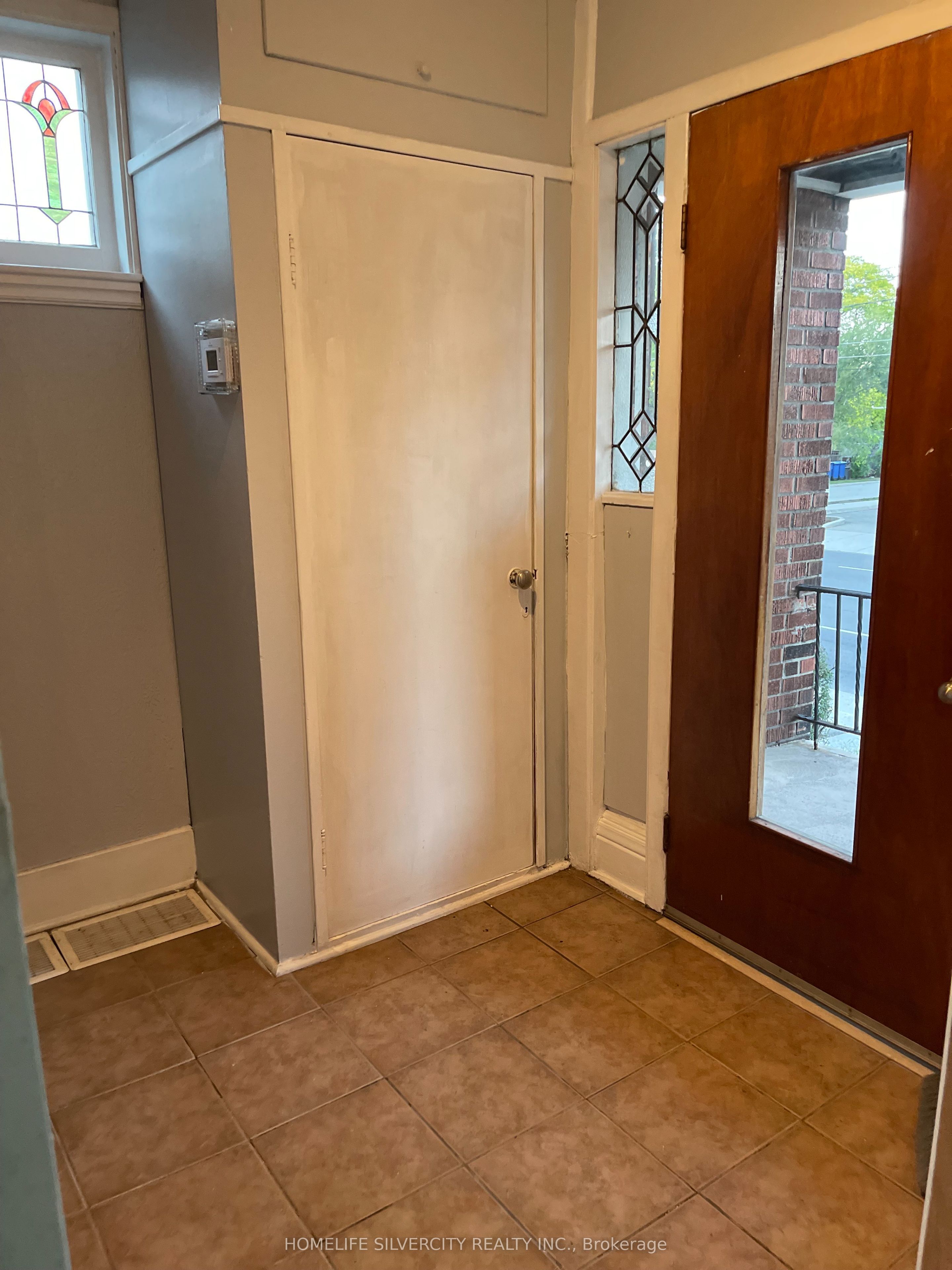 Additional image 3 of 435 Aberdeen Avenue, Hamilton, ON, L8P 2S4