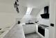 Additional image 8 of Flitwick Road, Maulden, Beds, MK45 2FT