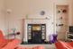 Additional image 4 of 34 Hollybank Terrace, Edinburgh, EH11 1SP
