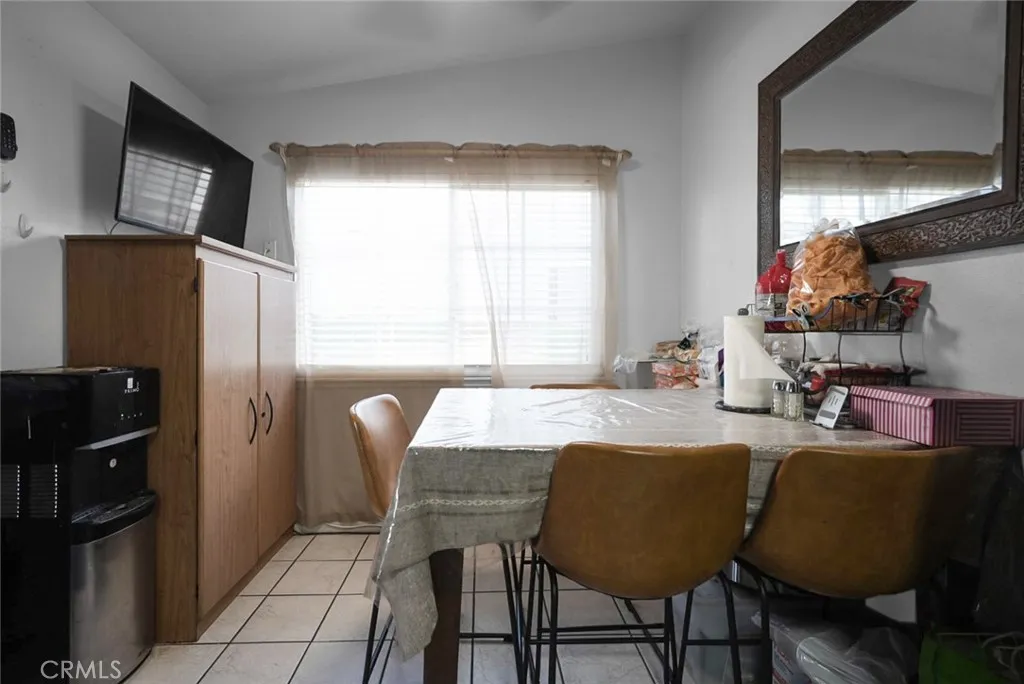 Additional image 9 of 3183 Dakota Street, Atwater, CA 95301