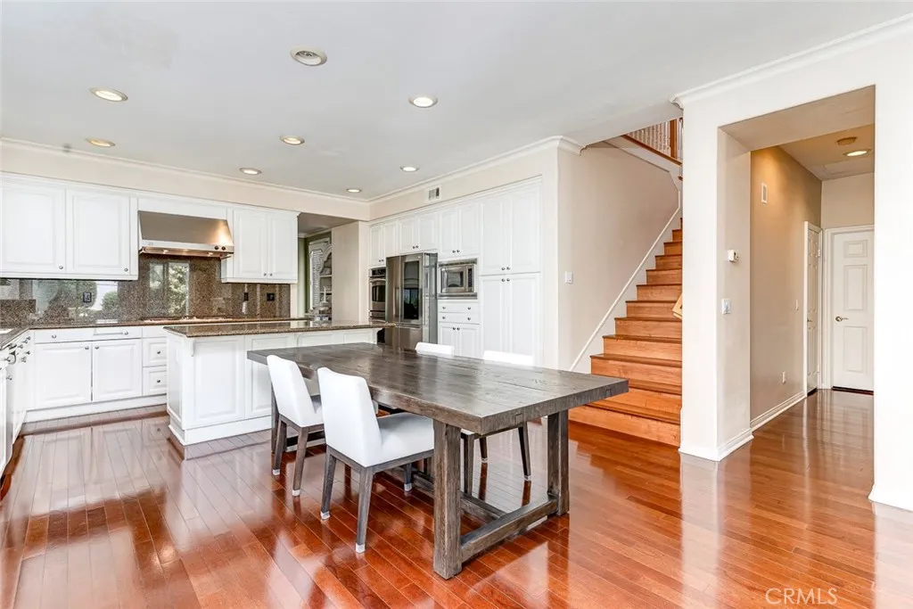 Additional image 20 of 1341 Nicolas Way, Fullerton, CA 92833
