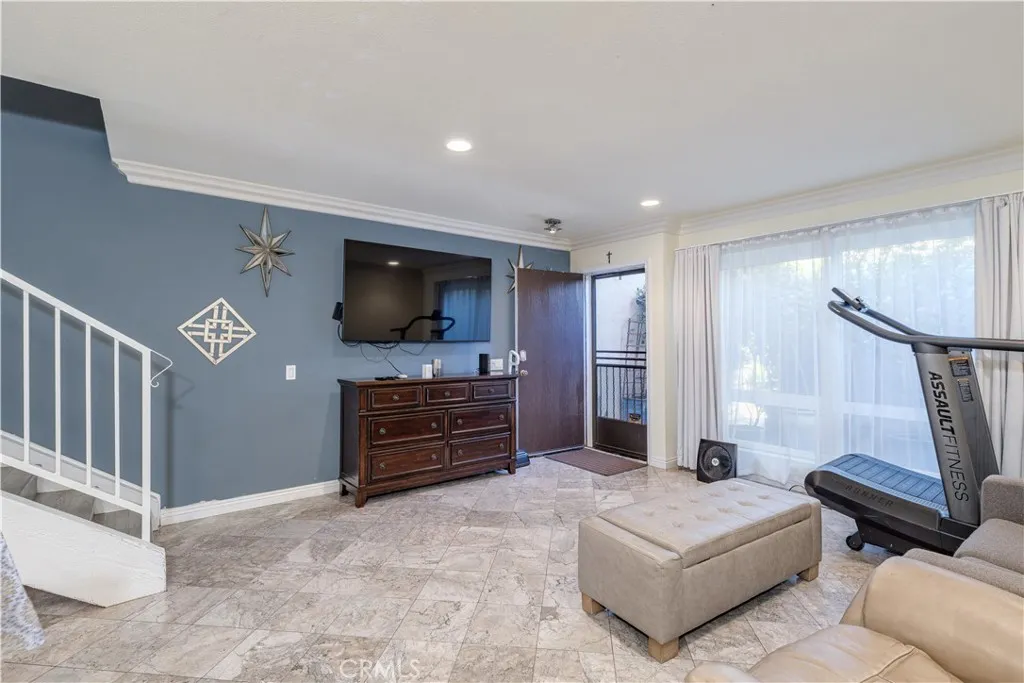 Additional image 42 of 10732 Knott Ave, Stanton, CA 90680