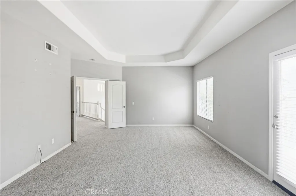 Additional image 12 of 39921 Spicewood Ave, Murrieta, CA 92562