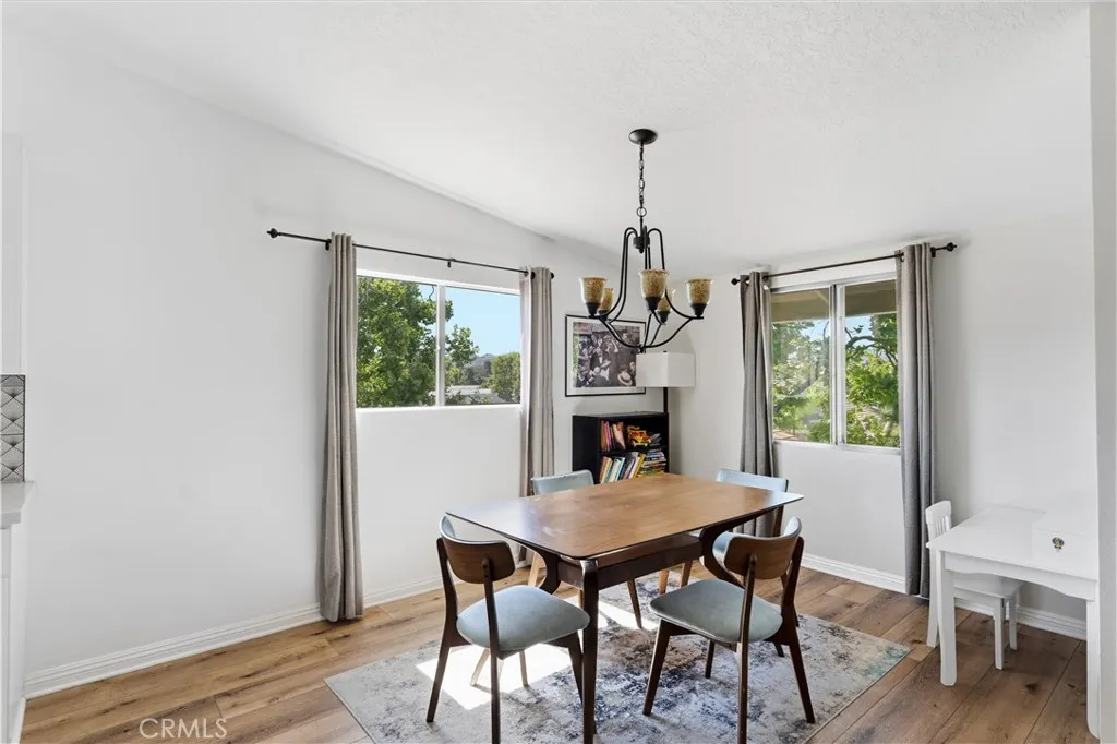 Additional image 14 of 29123 Thousand Oaks Blvd Unit C, Agoura Hills, CA 91301