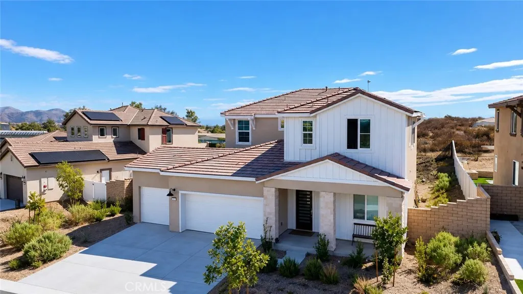 Additional image 16 of 30560 Cherry Birch Ave, Menifee, CA 92584