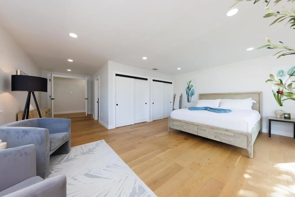 Additional image 93 of 4350 Highland Drive, Carlsbad, CA 92008