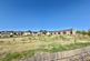 Additional image 27 of Harewood Crescent, Oakworth, Keighley, BD22