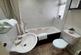 Additional image 4 of 12 Millvale Street, Liverpool, Merseyside, L6 6BB