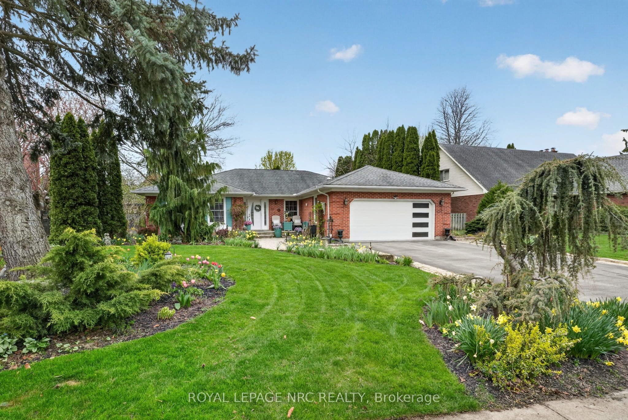 Additional image 4 of 33 Colonel Butler Crescent, Niagara-on-the-lake, ON, L0S 1J0