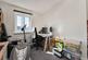 Additional image 22 of Crabtree Close, Cranbrook, Exeter, Devon, EX5