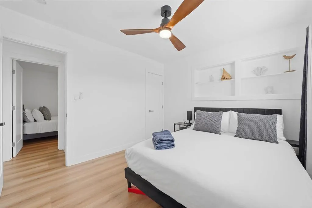 Additional image 18 of 2104 Beta Street, National City, CA 91950