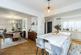 Additional image 4 of Evelyn Way, Stoke d'Abernon, Cobham, Surrey KT11