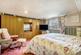 Additional image 60 of Sleaford Road, Tattershall, Lincoln