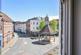 Additional image 9 of The Broadway, Newbury, Berkshire, RG14