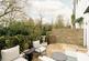 Additional image 16 of Ladbroke Grove, Notting Hill, London