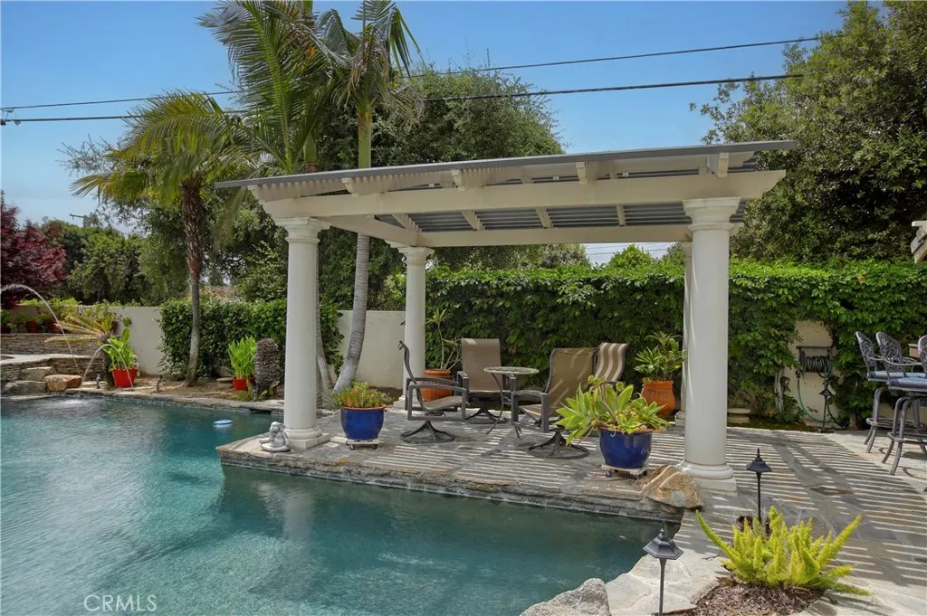 Additional image 41 of 5219 Mcclintock Ave, Temple City, CA 91780