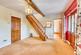 Additional image 4 of Awbridge Cottage, Union Lane, Trysull, South Staffordshire, WV5 7JD