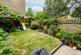 Additional image 19 of Halliford Street, London, N1