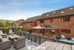 Additional image 10 of Cwrt Coed Parc, MAESTEG