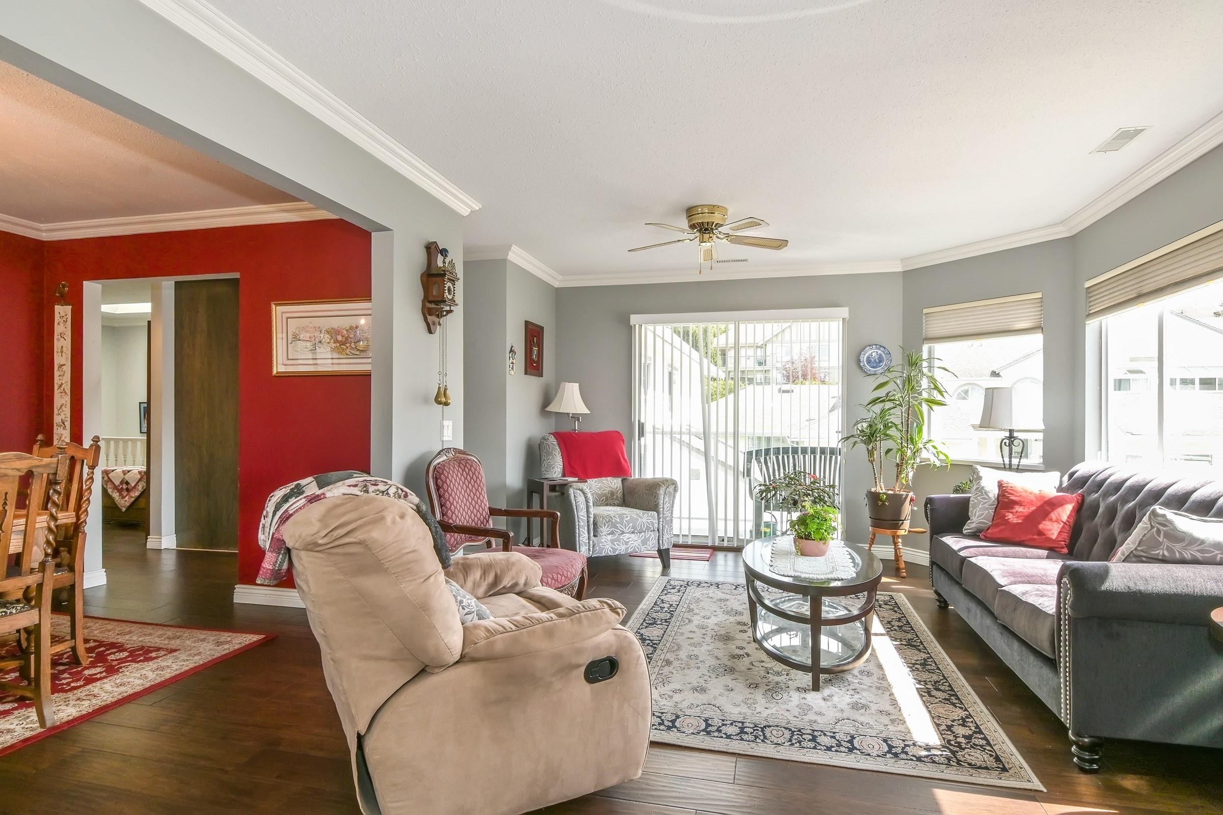 Additional image 5 of 1008-21937 48 Avenue, Langley, BC, V3A 8C3