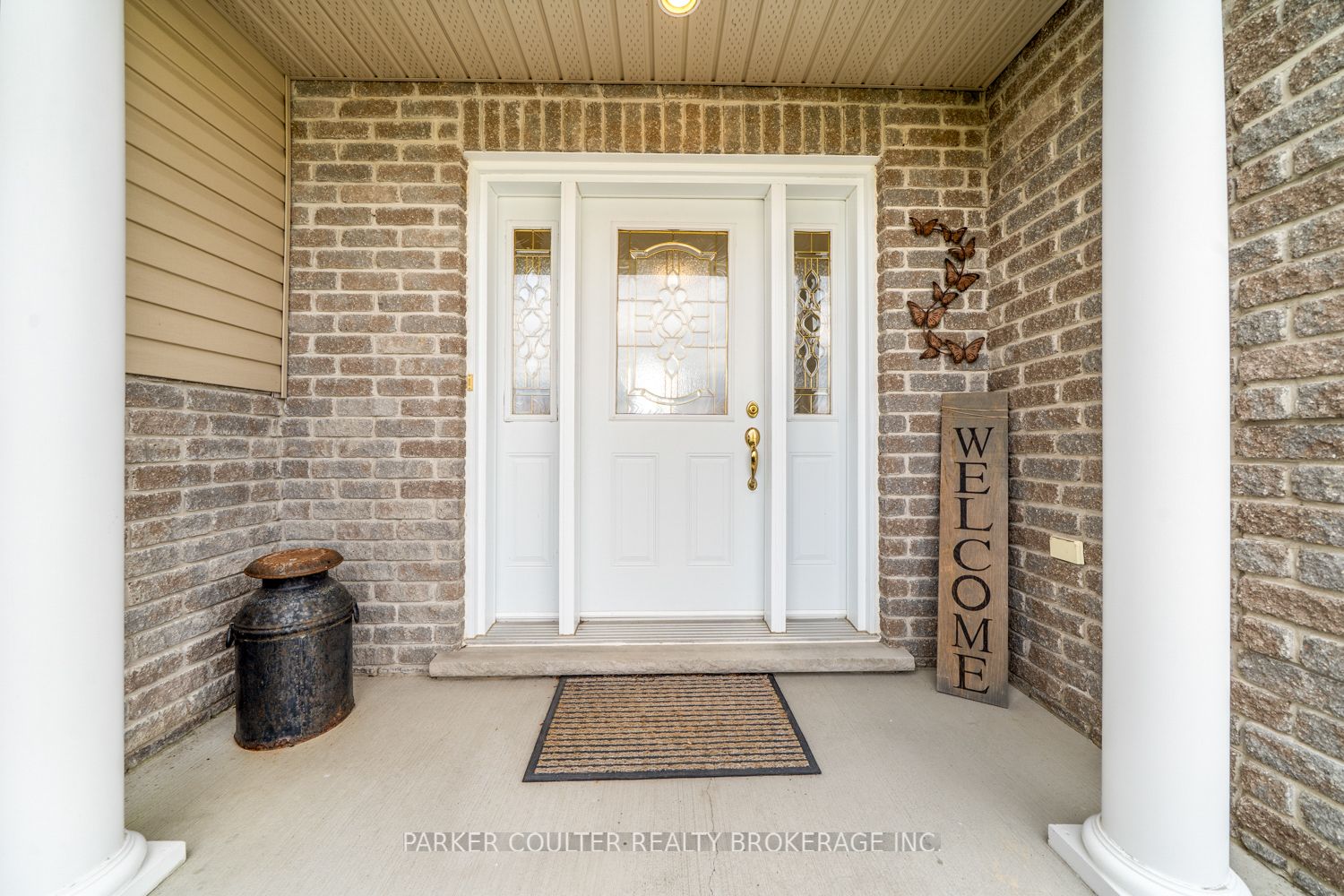Additional image 3 of 4676 Zachary Crescent, Ramara, ON, L3V 0K8