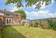 Additional image 4 of Richmond Way, Maidstone ME15