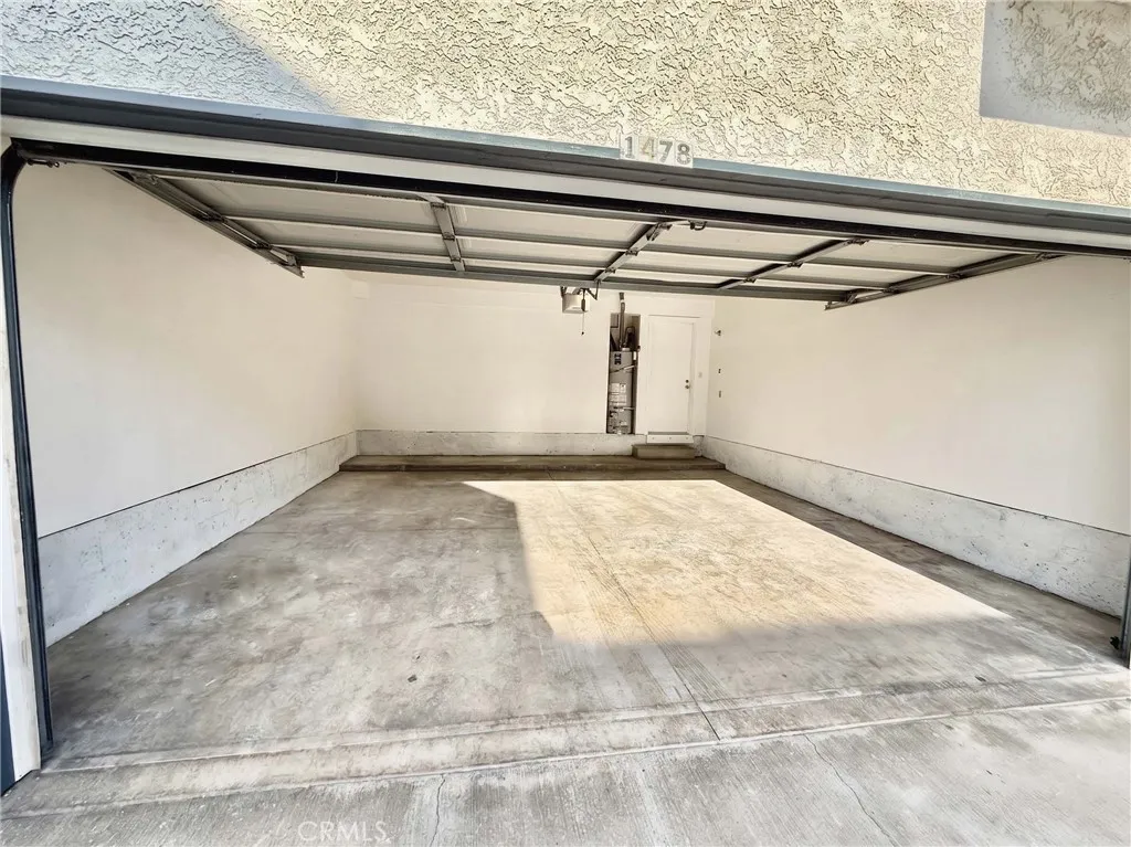 Additional image 46 of 1478 Mccabe Way, West Covina, CA 91791