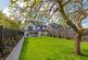 Additional image 32 of Batchwood Drive, St. Albans