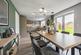 Additional image 2 of Plot 129 at The Avenue St Davids Way off Hall Drive, Acklam TS5