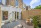 Additional image 4 of Whateley Road,  East Dulwich, SE22