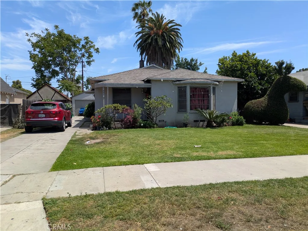 Additional image 4 of 1445 Cypress Ave, Santa Ana, CA 92707