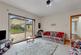 Additional image 22 of Lynwood, 38 Middlemuir Road,  Lenzie, Kirkintilloch, Glasgow, G66 4NA