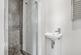 Additional image 14 of Christina Street, London, EC2A
