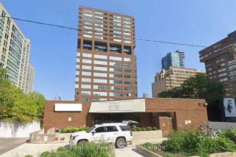 Additional image 7 of 5, 6, 7, 8, -920 Yonge Street, Toronto, ON, M4W 3C7
