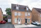 Additional image 39 of Gordale Close, Northwich CW8