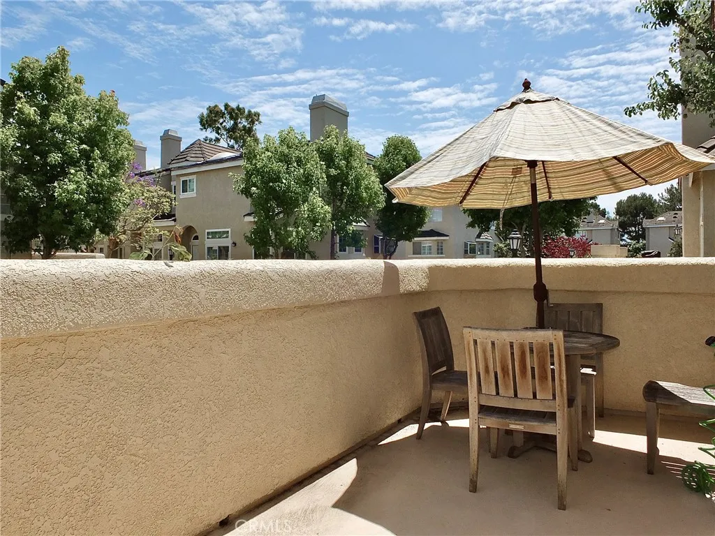 Additional image 63 of 2300 Maple Avenue Unit 162, Torrance, CA 90503