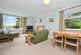 Additional image 11 of Springbank, Garforth, Leeds, West Yorkshire