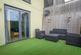Additional image 26 of Saltire Street, Edinburgh, EH5