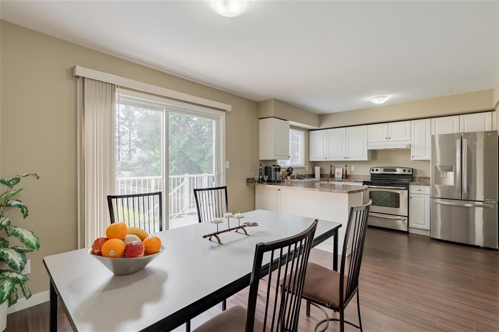 Additional image 6 of 638 Gauthier Avenue, Coquitlam, BC, V3K 1R3