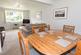 Additional image 9 of 32 Montrose Terrace, Whiting Bay