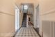Additional image 4 of Ripponden Road, Moorside, Oldham, OL1