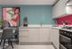 Plot 72, The Stapleford  at Saltram Meadow, Encombe Street, Plymstock PL9